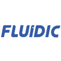 Fluidic